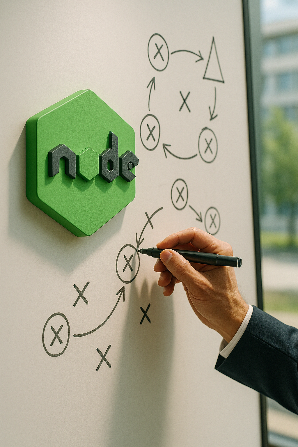 Node.js