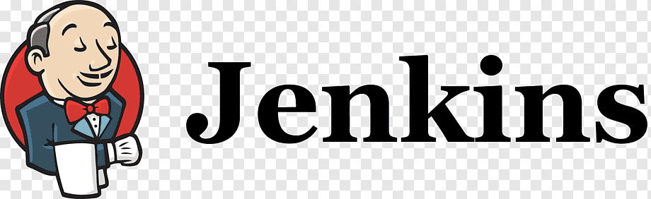 Jenkins